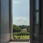 Farmház Casale Sciarra Anagni