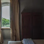 Casale Sciarra