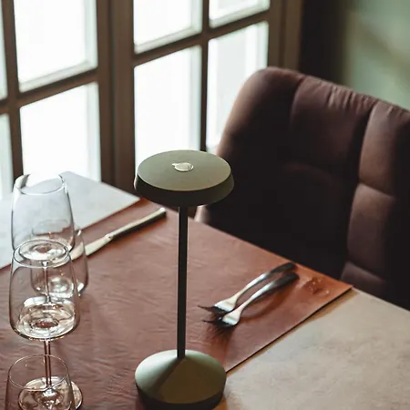 Casale Sciarra * Anagni