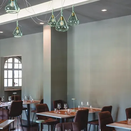 Casale Sciarra Çiftlik konaklama