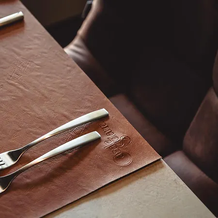 Çiftlik konaklama Casale Sciarra