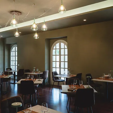 Casale Sciarra Çiftlik konaklama *