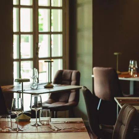 Çiftlik konaklama Casale Sciarra *