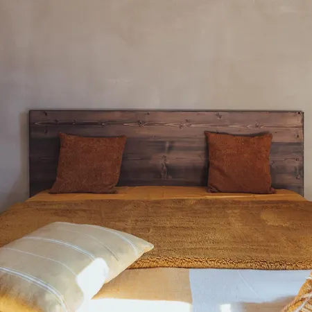 Casale Sciarra Κατάλυμα σε φάρμα *