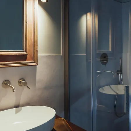 Çiftlik konaklama Casale Sciarra *