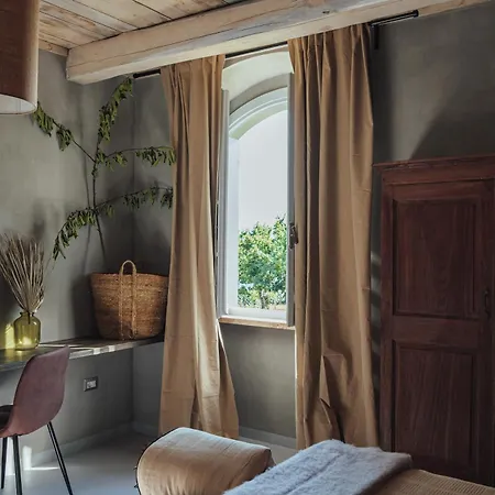 Casale Sciarra Anagni