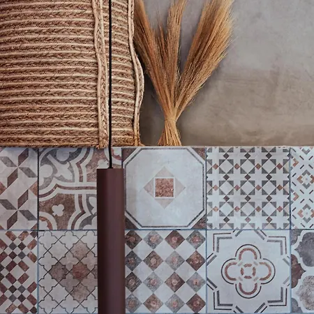 Casale Sciarra * Anagni