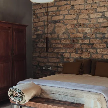 Casale Sciarra Anagni