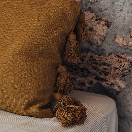 Casale Sciarra Çiftlik konaklama