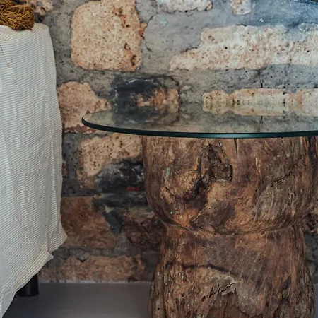 Casale Sciarra Çiftlik konaklama Anagni