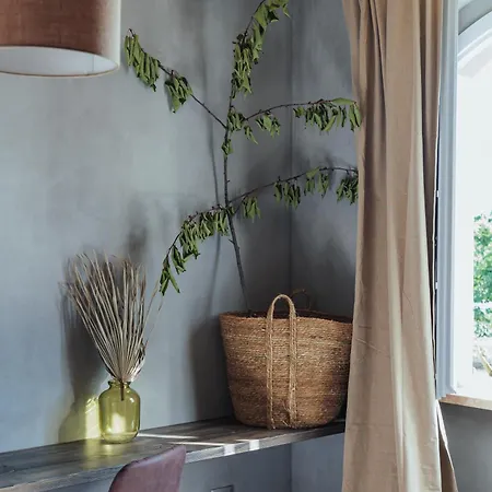 Çiftlik konaklama Casale Sciarra Anagni