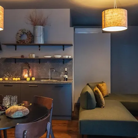 Casale Sciarra Κατάλυμα σε φάρμα