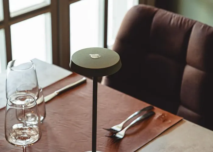 Casale Sciarra * אנגני