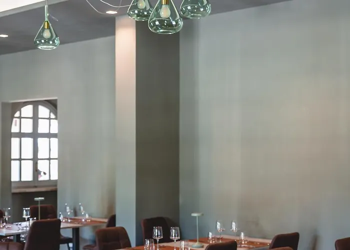 Casale Sciarra בית חווה