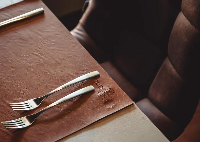 Κατάλυμα σε φάρμα Casale Sciarra