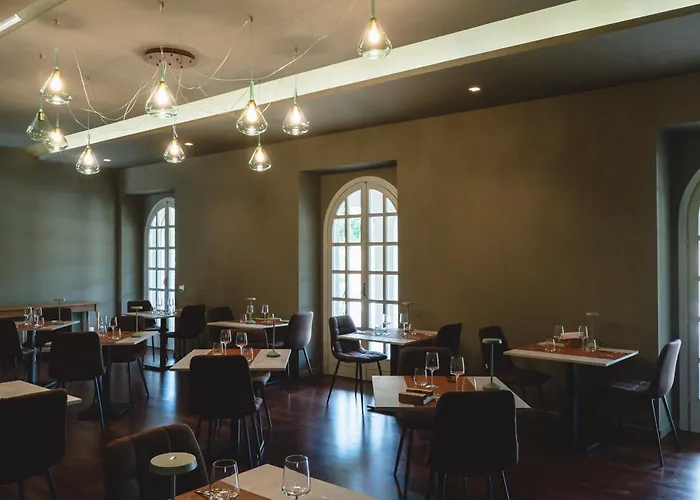 Casale Sciarra בית חווה *