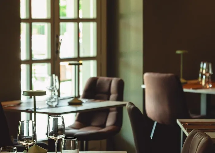 Κατάλυμα σε φάρμα Casale Sciarra *