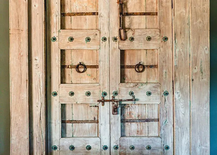 Casale Sciarra Anagni