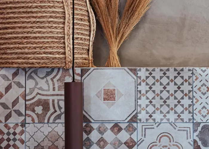 Casale Sciarra * אנגני