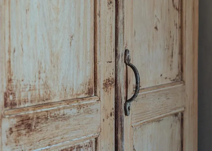 Casale Sciarra * Anagni