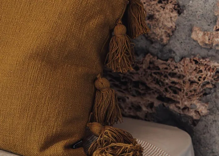 Casale Sciarra בית חווה