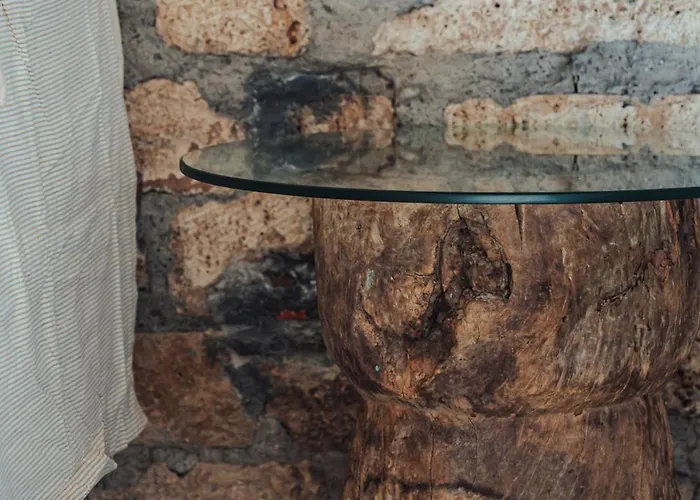 Casale Sciarra בית חווה אנגני