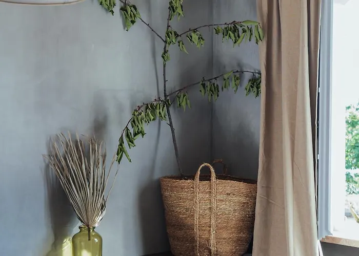 בית חווה Casale Sciarra אנגני