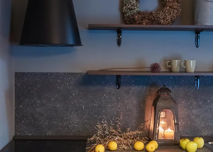 Κατάλυμα σε φάρμα Casale Sciarra Anagni