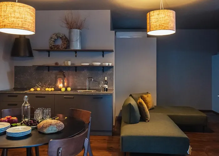 Casale Sciarra Κατάλυμα σε φάρμα